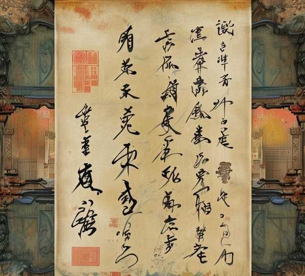 任接龙成语探幽，传承与创新中的语言瑰宝,任接龙成语的魅力，传承与创新中的语言瑰宝,创新,第1张