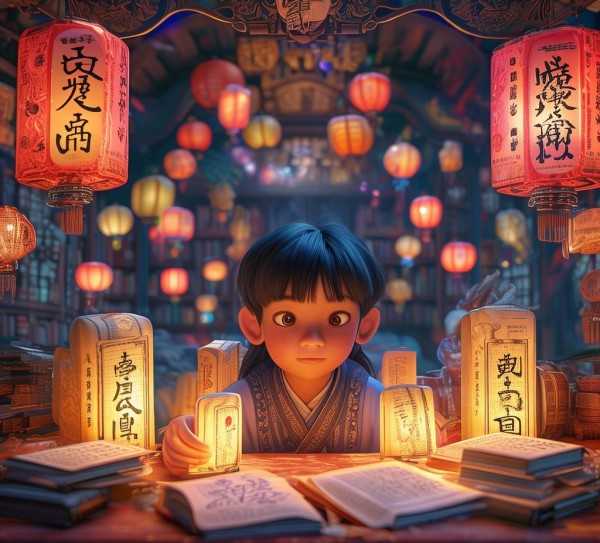 成语奥秘之旅，嬴成语接龙乐趣多,嬴成语接龙，探寻成语的奥秘与乐趣,智慧,成语接龙,第1张