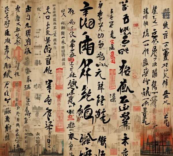 探寻剩接龙成语，文化传承与创新的交融之旅
