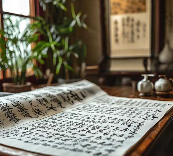 陋室铭，解读古人智慧，探寻人生哲理,陋室铭原文及翻译，品味古人智慧，感悟人生哲理,智慧,第1张