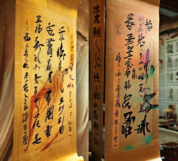 成语接龙，腋下生风，智慧传承，语言之美绽放,成语接龙腋的魅力，传承智慧，展现语言之美,智慧,成语接龙,诗意,第1张