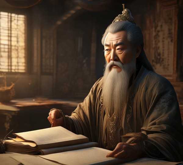 孙权劝学，智慧领袖的教诲与启示解析,孙权劝学原文解读，智慧领袖的教诲与启示,智慧,第1张