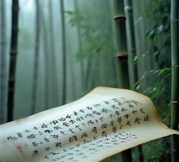 刘禹锡名句，穿越时空的智慧灯塔,刘禹锡名句，穿越千年的智慧之光,智慧,智慧之光,第1张