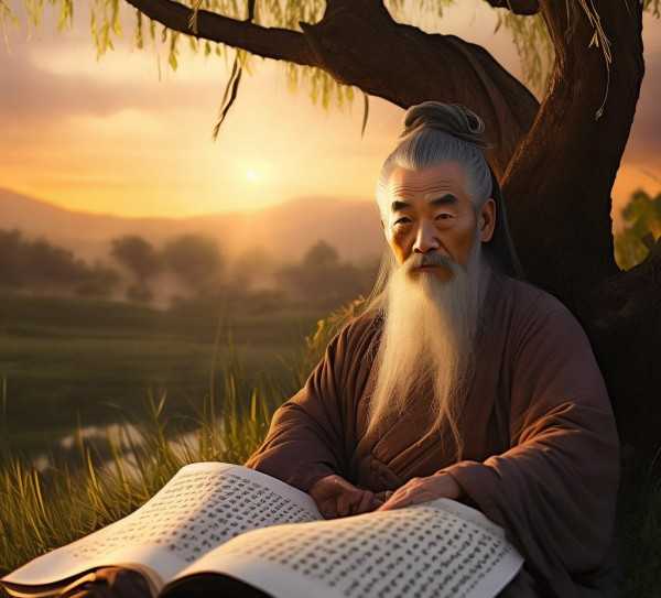 杜甫诗中的家国忧思与人生智慧,杜甫名句里的家国情怀与人生哲理,忠诚,第1张