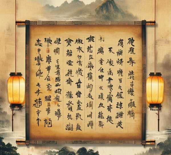 谏逐客书，千古名篇的智慧之光,谏逐客书原文及翻译，千古名篇的智慧之光,智慧,智慧之光,第1张