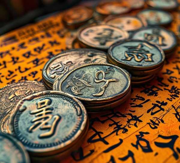成语接龙，传承智慧，彰显文化魅力