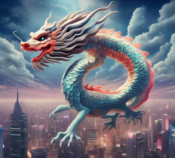 锐意传承，创新绽放，锐接龙成语的文化瑰宝
