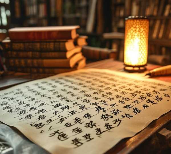 解码成语智慧，贝接龙中的成语宝藏