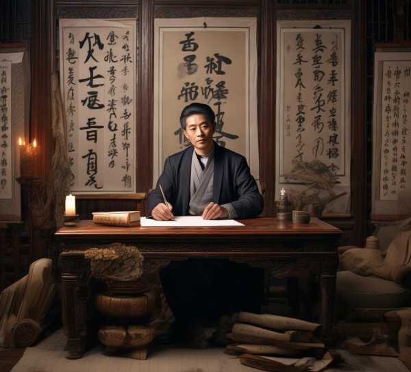 古文句翻译，探寻艺术之美与历史魅力