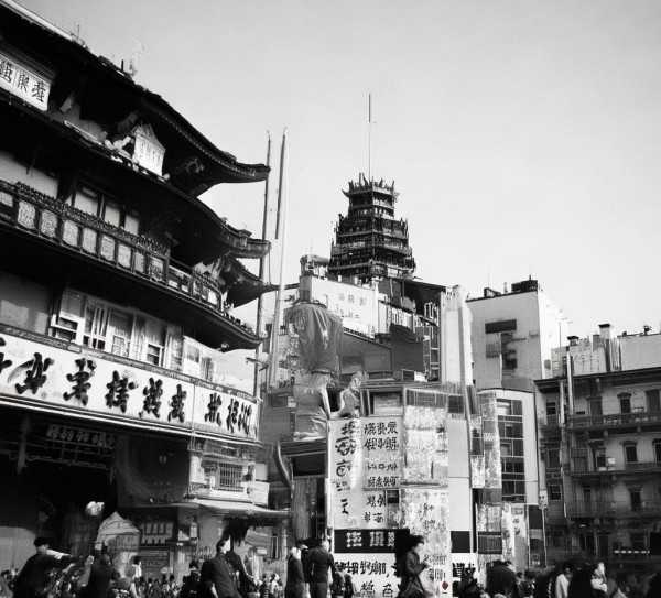 怜接龙，成语中的智慧传承与文化瑰宝