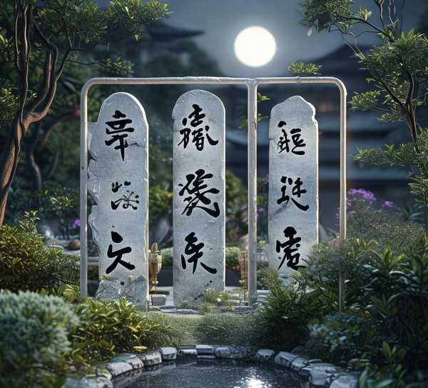 探寻古韵，四字成语背后的传奇故事,古韵流芳，古代四字成语背后的故事,传承,画蛇添足,第1张
