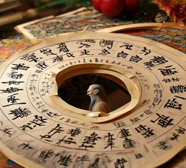 成语接龙，传承千年智慧之美
