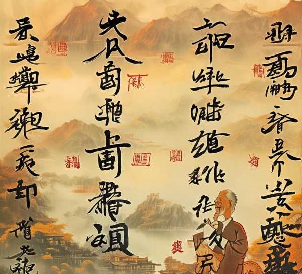 成语魅力探秘，弗成语接龙智慧之旅