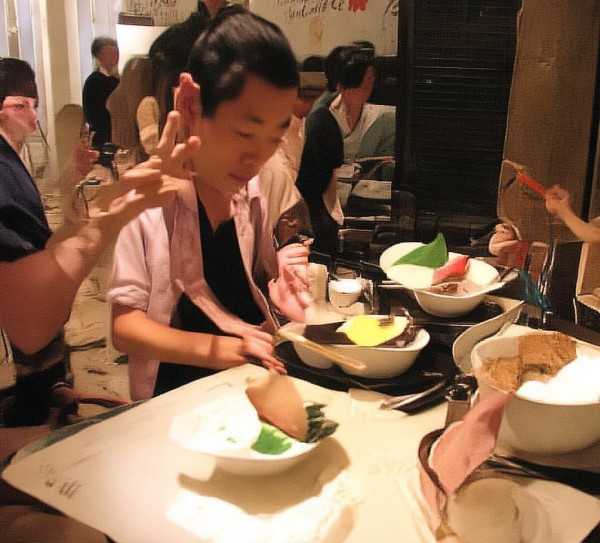 茅屋秋风破歌，杜甫忧国忧民情怀的深情抒发