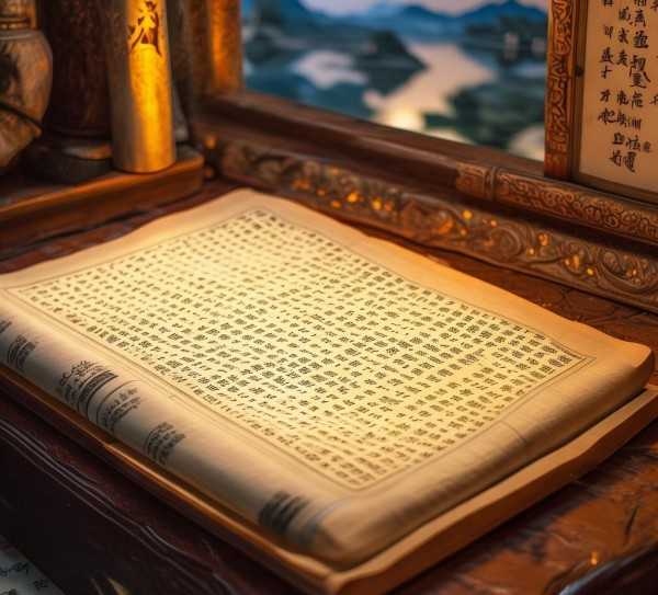 金刚经智慧，原文解读与译文对照