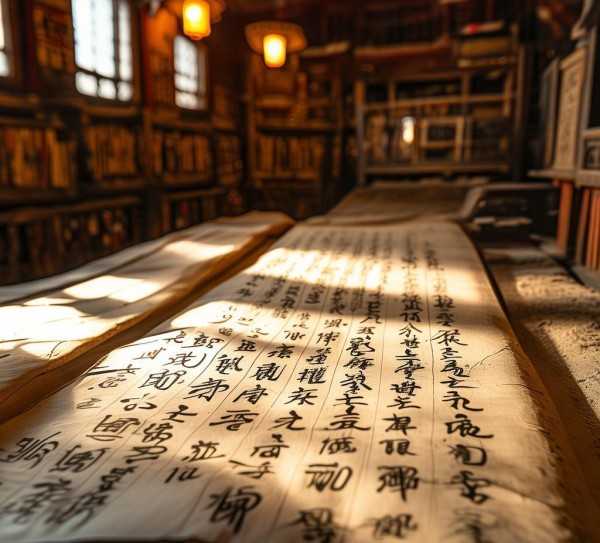 过秦论，古文智慧之光的名句撷英