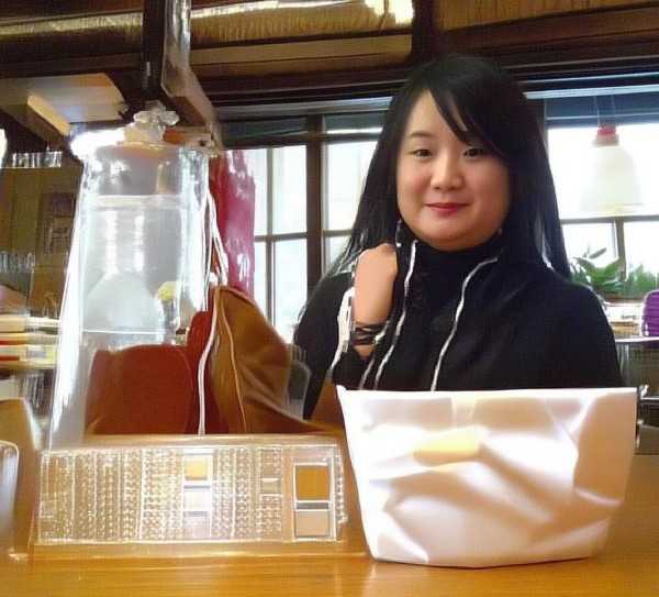 牡丹风华，古典诗词中的牡丹花名句鉴赏,国色天香颂牡丹，品味古典诗词中的牡丹花名句,传承,岁月,喜悦,第1张