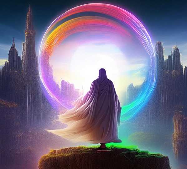 伯兮名句，穿越时空的智慧光芒