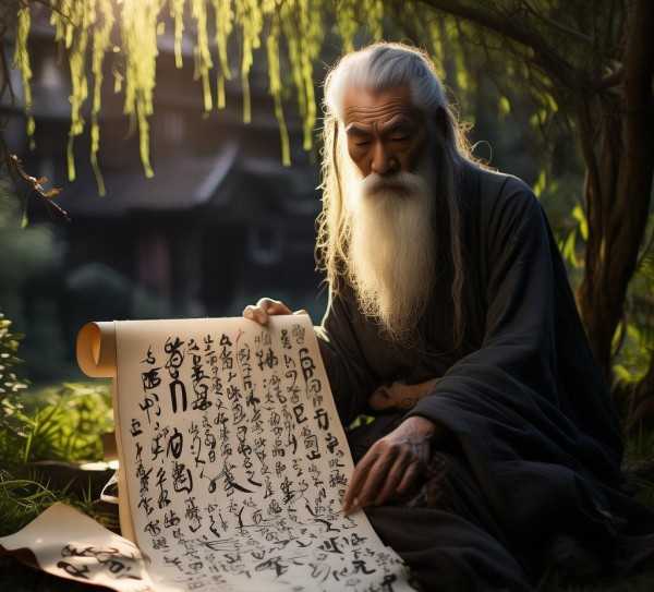 千古乡愁寄笔端——古诗中的思乡名句解析