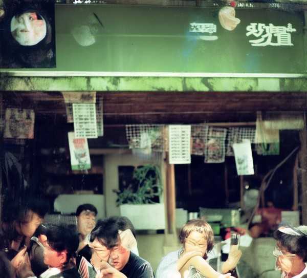 古韵流觞，春水诗意，名句品鉴