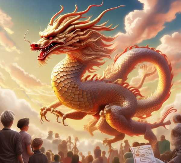 成语接龙，魅力传承与创新发展之旅