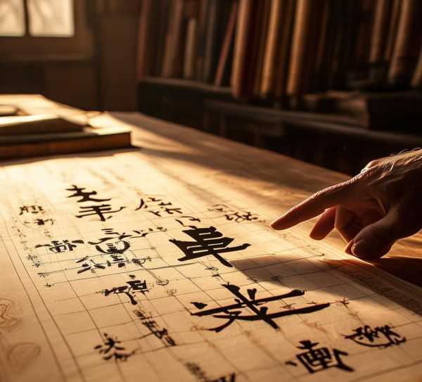 成语背后的历史智慧，三十字故事探源,成语溯源，三十字背后的故事与智慧,智慧,传承,画蛇添足,第1张