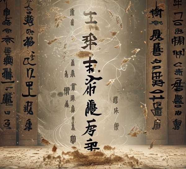 成语接龙之谜，探寻成语的魅力与传承