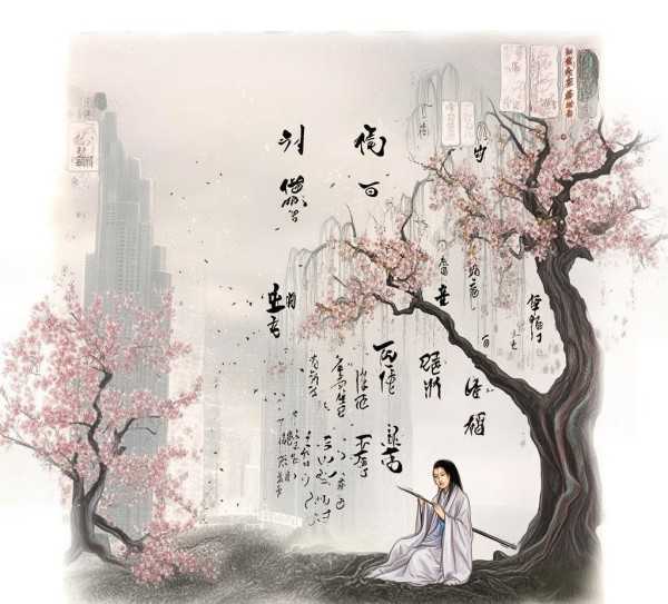 千古流传，古诗名句的诗意之旅