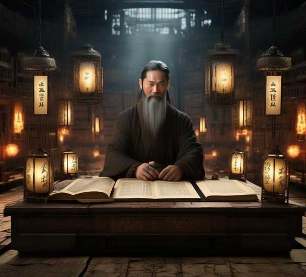 成语接龙奥秘揭秘，从睽出发的成语之旅