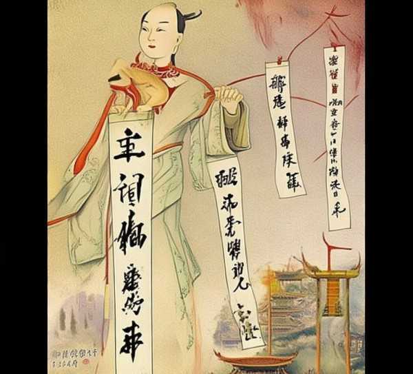 成语接龙，传承与创新的文化之旅