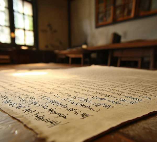 杜甫书愤原文翻译与忧国忧民情怀解读