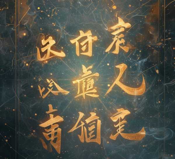千古古诗智慧，解读流传名句的璀璨光芒