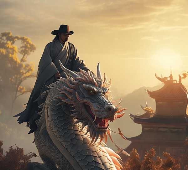 龙山落帽，千古佳话中的文人韵事