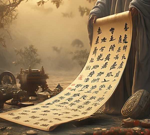 穿越千年的诗韵，古典诗词名句与文化共鸣