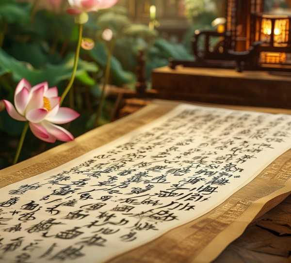 黄庭经,古韵养生智慧原文与译文解读,智慧,自然,经典,第1张 黄庭经,古韵养生智慧原文与译文解读,黄庭经,探寻古韵,解读养生智慧的原文与译文,智慧,自然,经典,第1张