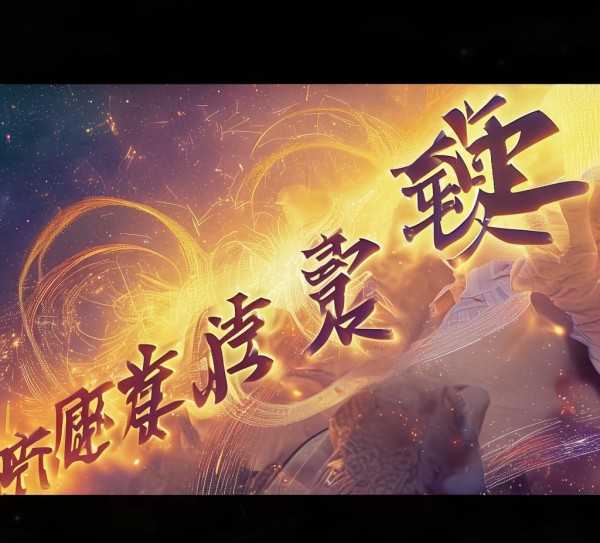 baQQ成语接龙，智慧传承，乐趣无限,baQQ成语接龙，传承智慧，欢乐无限,智慧,传承,成语接龙,第1张