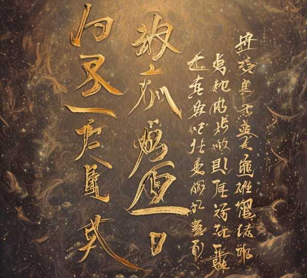古诗词名句，穿越时空的智慧星辰,古诗词中的名句，穿越时空的智慧之光,智慧,传承,自然,第1张
