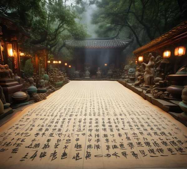 千年风华集,古代诗词名句宝库,智慧,传承,第1张 千年风华集,古代诗词名句宝库,古代诗词名句大全,穿越千年的文化瑰宝,智慧,传承,第1张